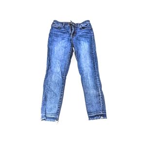 Dl1961 jeans
